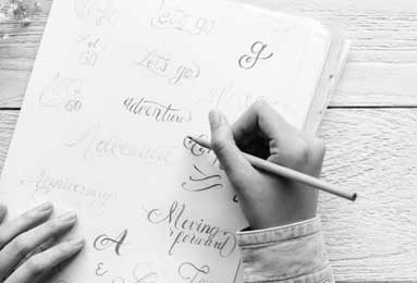 九游娱乐官网-高光时刻：Tarzan赵信化身闪光，迅猛攻势三比一战胜NIP