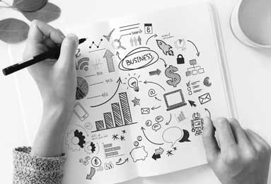 星空体育app：带你穿越星光，点亮每日健身新纪元