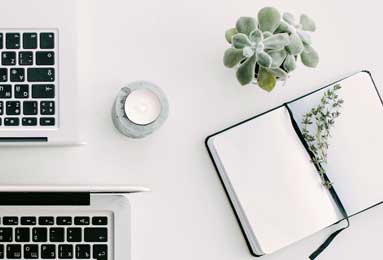 星空体育app：带你穿越星光，点亮每日健身新纪元