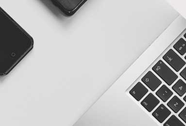 宁波男篮分享休赛期视频：热爱可填山海，篮球不止篮球