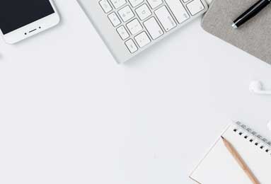 九游娱乐官网-高光时刻：Tarzan赵信化身闪光，迅猛攻势三比一战胜NIP