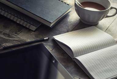 乐鱼app：让生活更有趣的选择