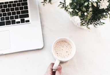 宁波男篮分享休赛期视频：热爱可填山海，篮球不止篮球