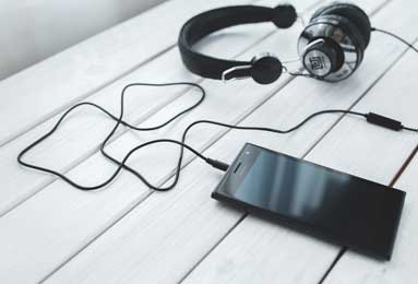 让体育热爱更燃的选择：解码b体育官网的全场景体验