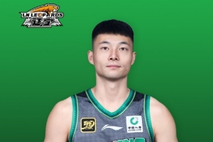 九游娱乐官方-真挚的祝福！鄢手骐28岁生日快乐