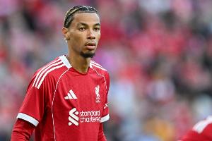 埃基蒂克、赖因德斯等在列，首轮比赛10人打进英超生涯首球创纪录