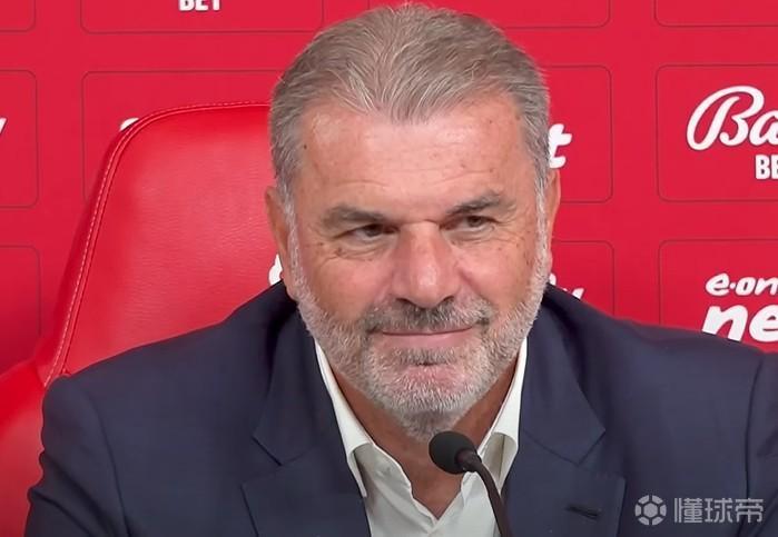 九游娱乐官方-TA：波斯特科格鲁取代努诺，森林的打法将发生180度大转变