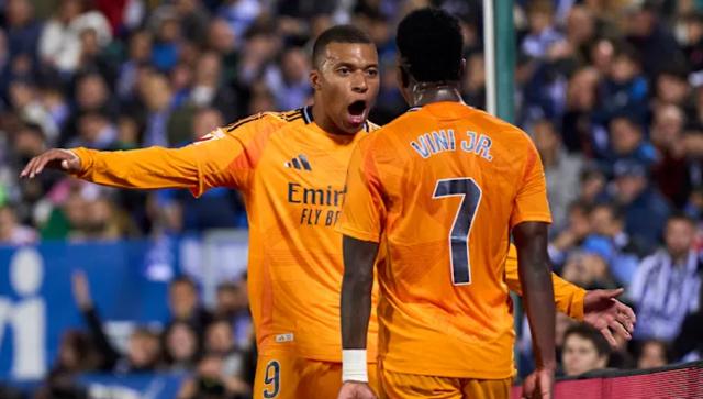 九游娱乐-姆巴佩：踢什么位置不重要 我只想把比赛踢好