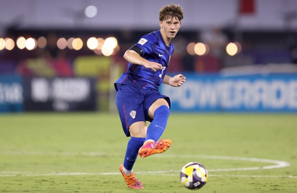 九游娱乐官网-斯基拉：亚基罗维奇明天接受国米体检，双方将签约5年