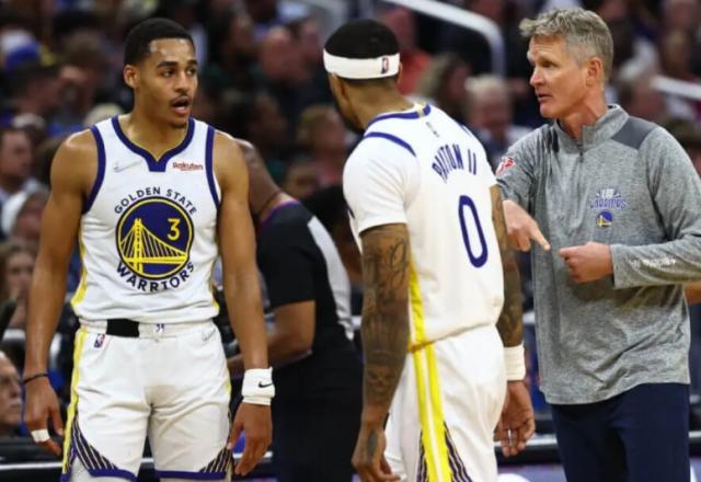 九游娱乐官网-过去18场6胜12负联盟倒5 无库勇士已站在悬崖之上